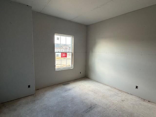 15301 W 173rd Terrace — photo 15
