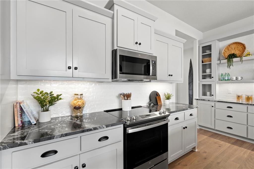 15301 W 173rd Terrace — photo 30