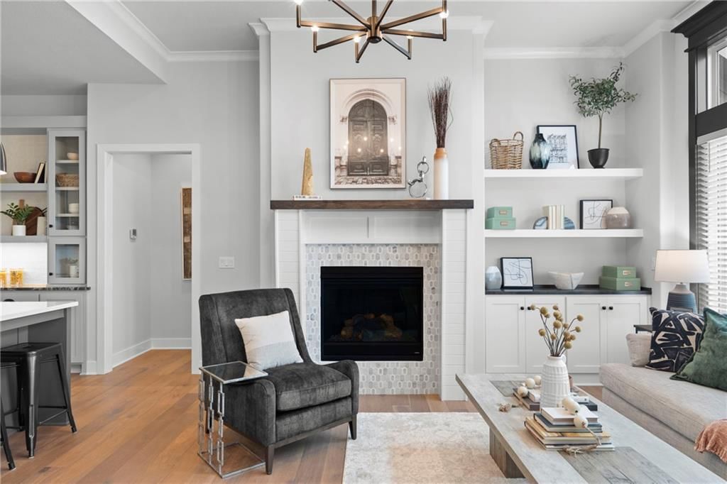 15301 W 173rd Terrace — photo 32