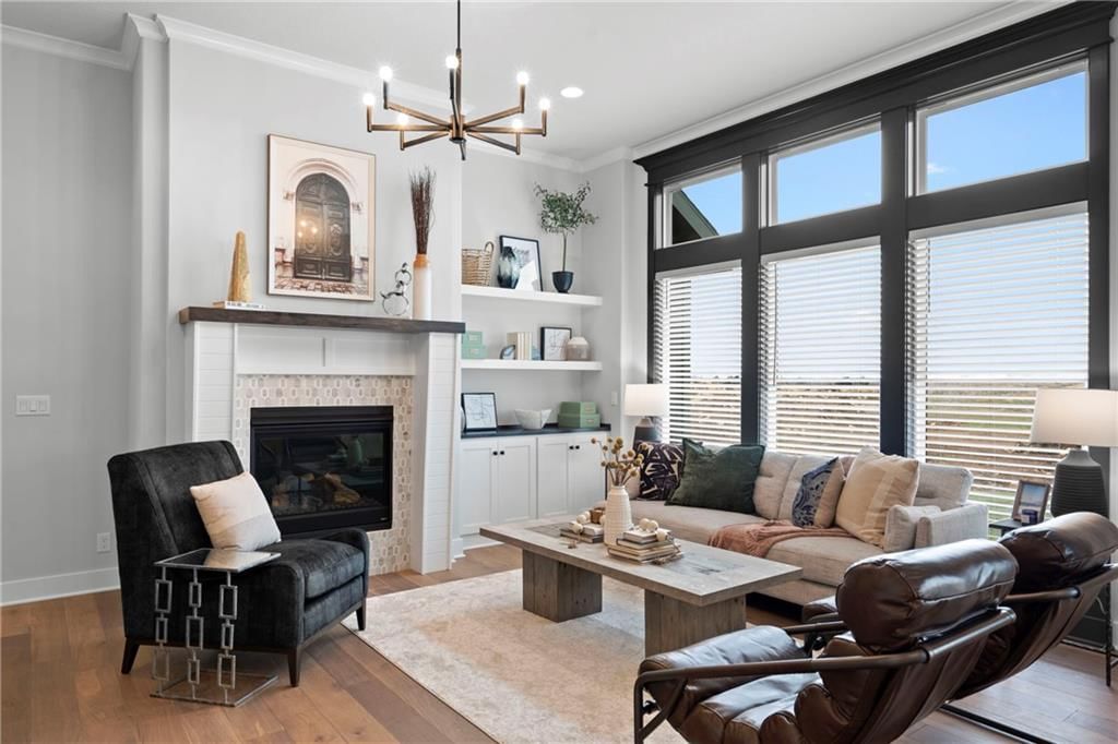 15301 W 173rd Terrace — photo 33