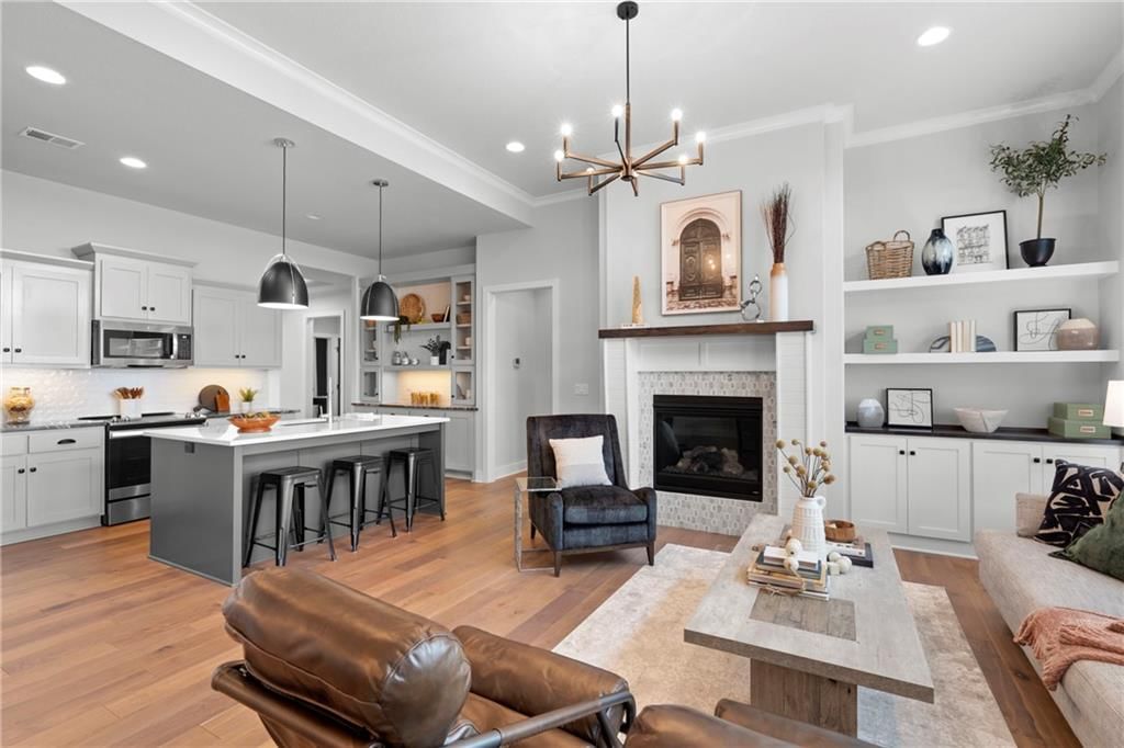 15301 W 173rd Terrace — photo 34