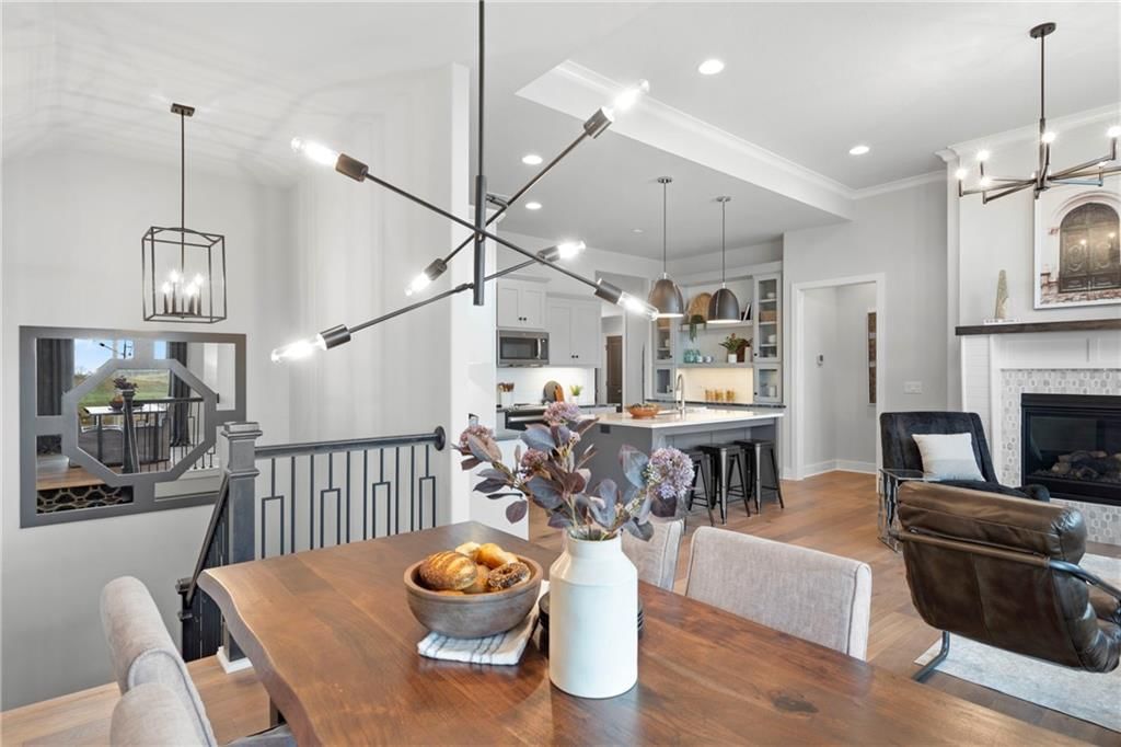 15301 W 173rd Terrace — photo 38