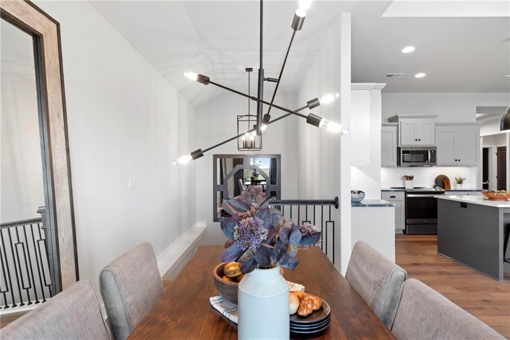 15301 W 173rd Terrace — photo 39