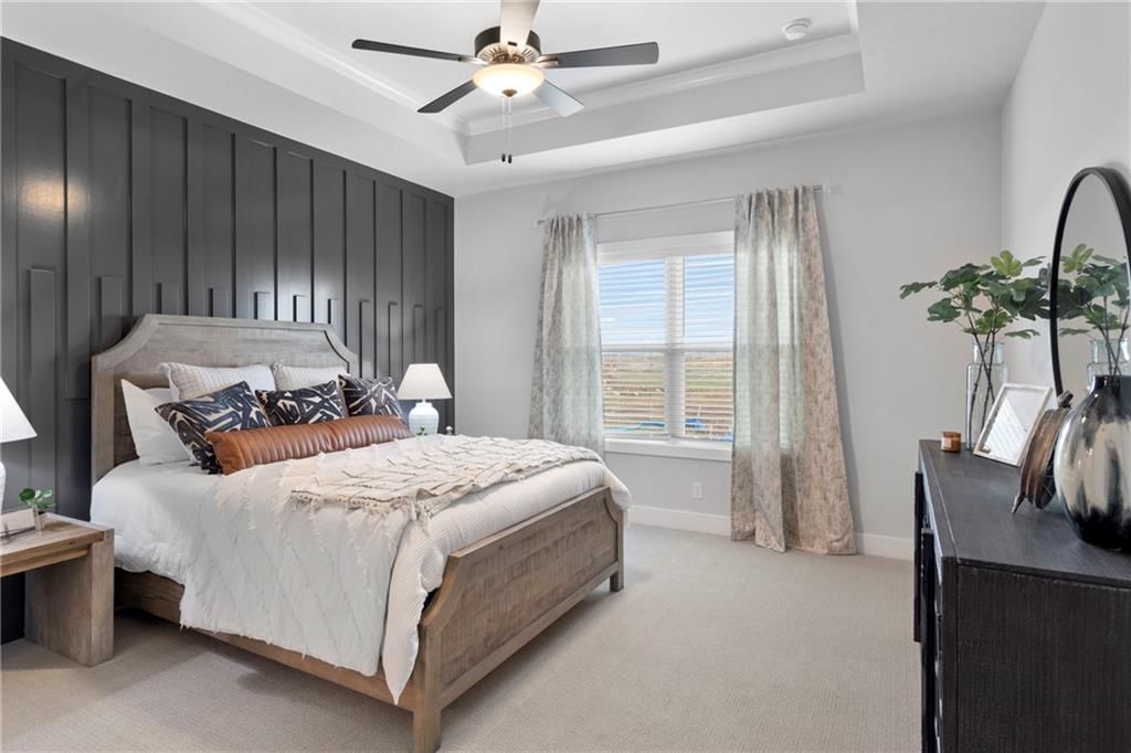15301 W 173rd Terrace — photo 41