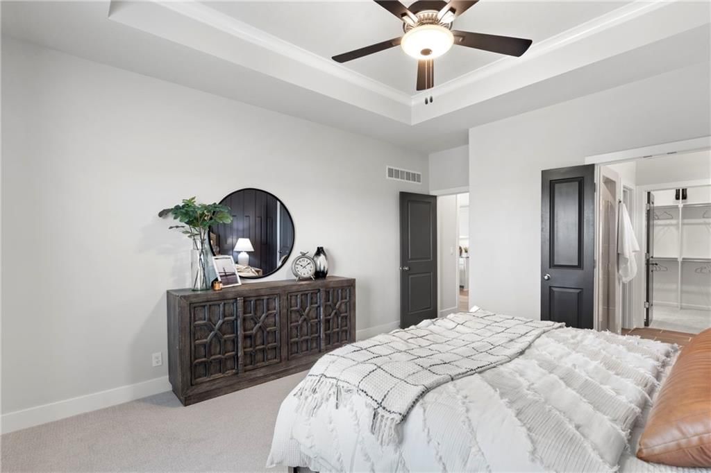 15301 W 173rd Terrace — photo 44