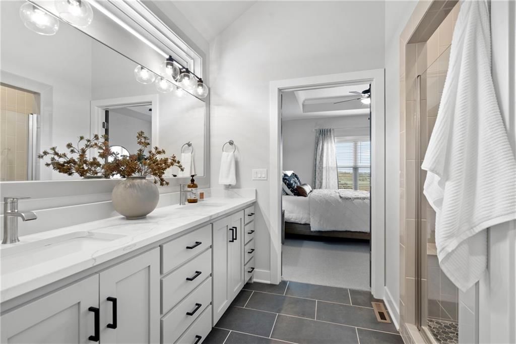 15301 W 173rd Terrace — photo 48