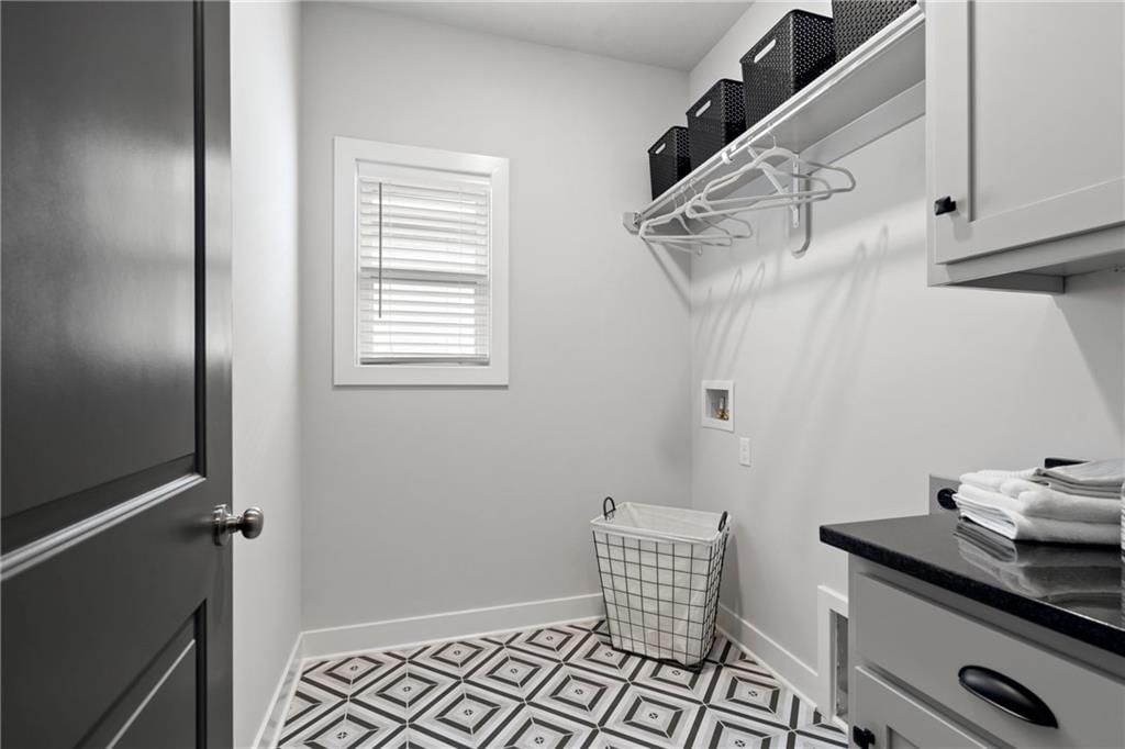 15301 W 173rd Terrace — photo 50