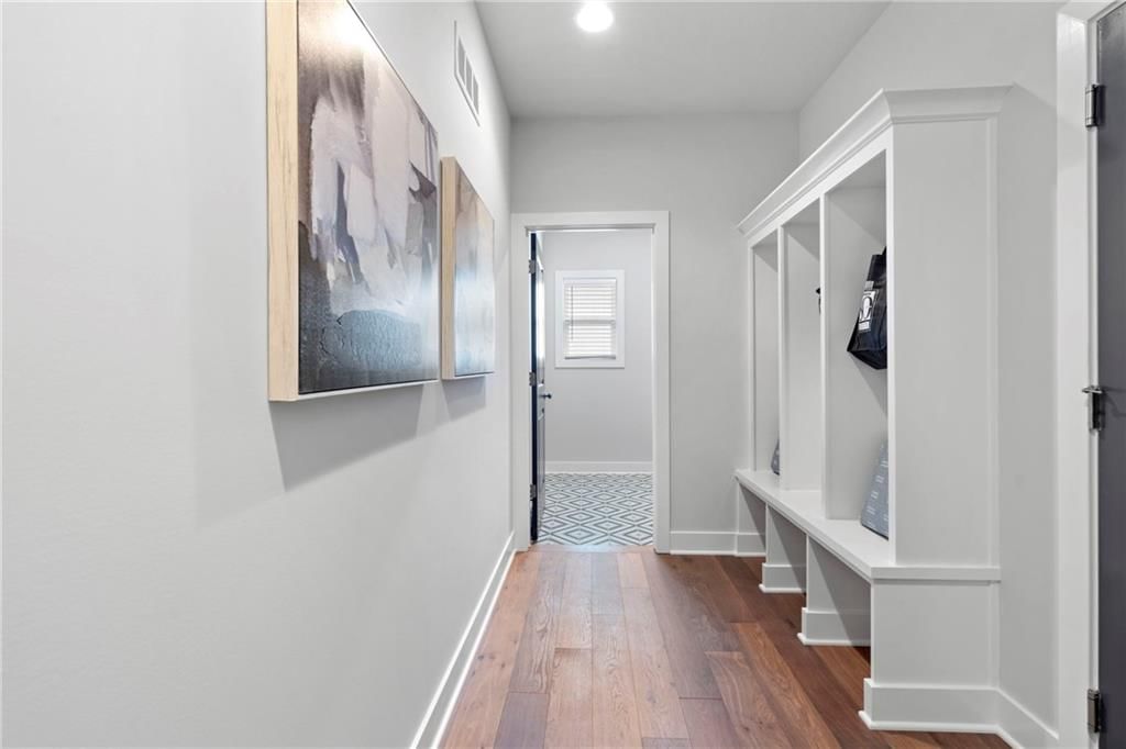 15301 W 173rd Terrace — photo 51