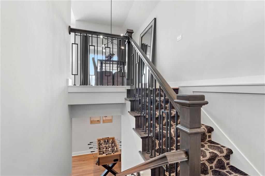 15301 W 173rd Terrace — photo 54