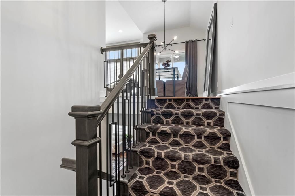 15301 W 173rd Terrace — photo 55