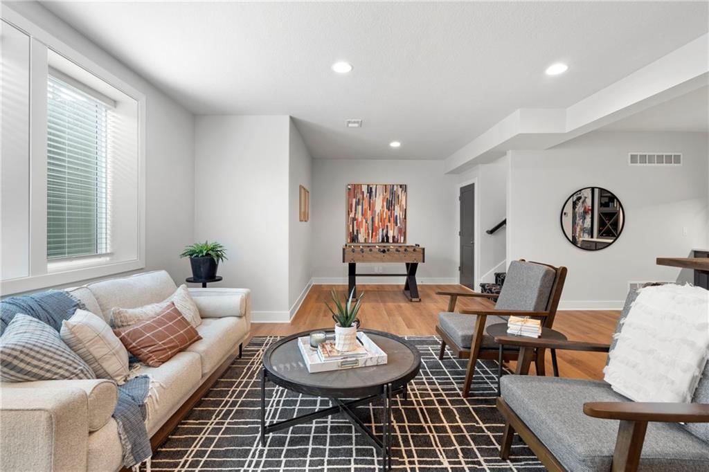 15301 W 173rd Terrace — photo 59