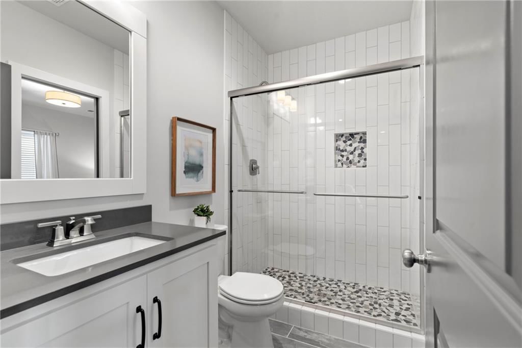 15301 W 173rd Terrace — photo 62