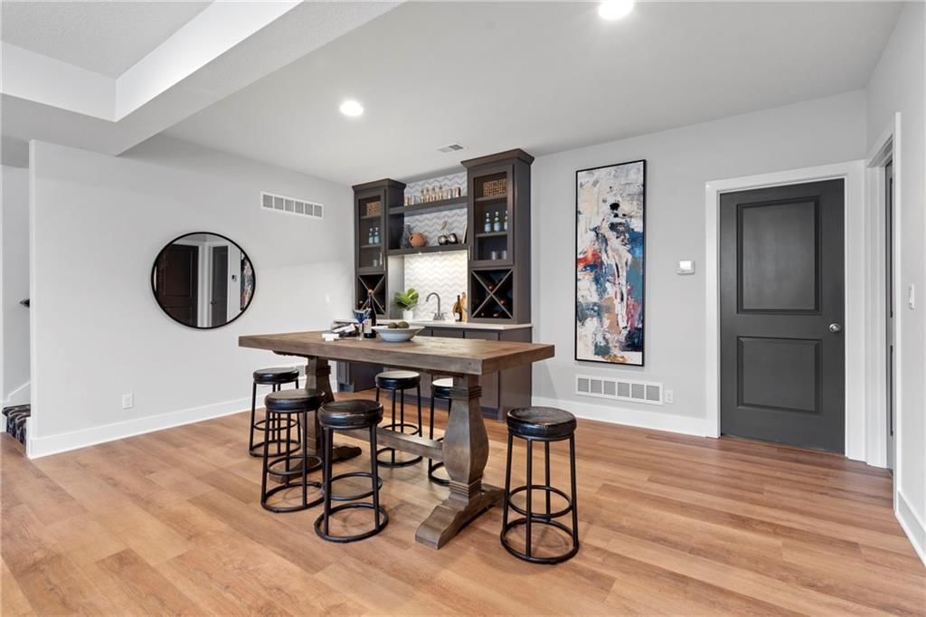 15301 W 173rd Terrace — photo 63