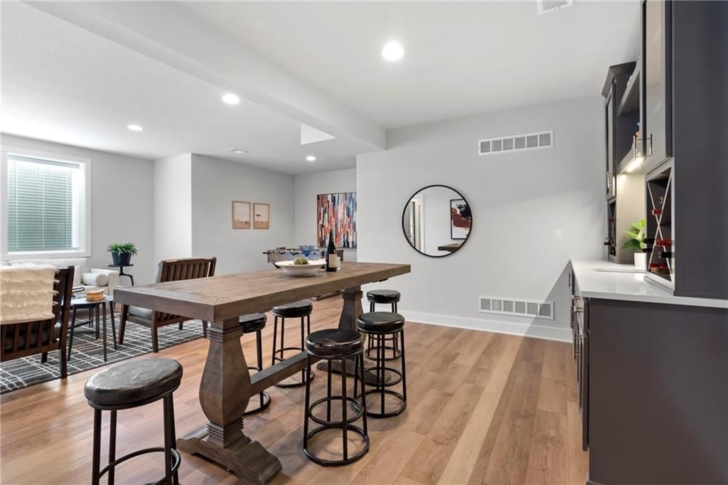 15301 W 173rd Terrace — photo 64