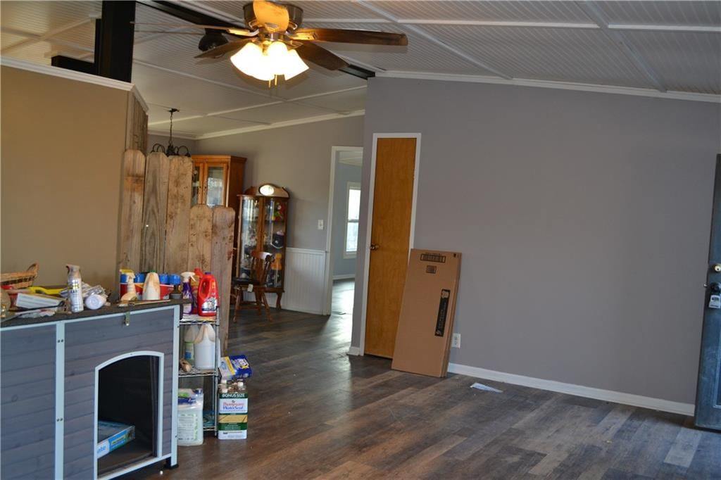 1396 Jackson Road — photo 3