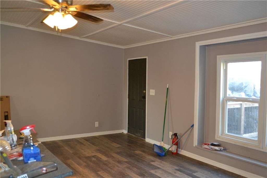 1396 Jackson Road — photo 4