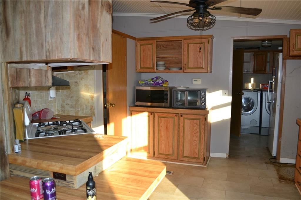 1396 Jackson Road — photo 6
