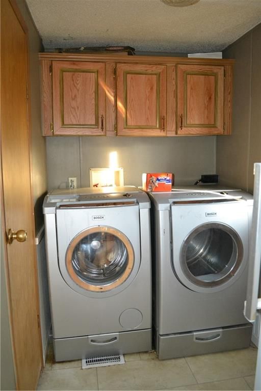 1396 Jackson Road — photo 7
