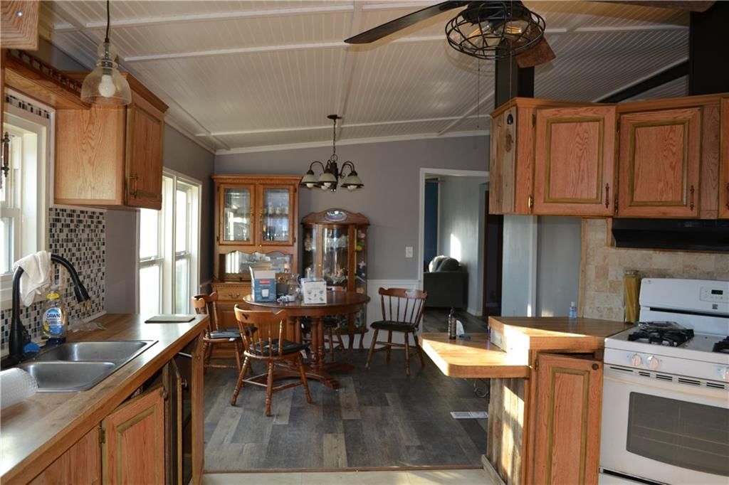 1396 Jackson Road — photo 8