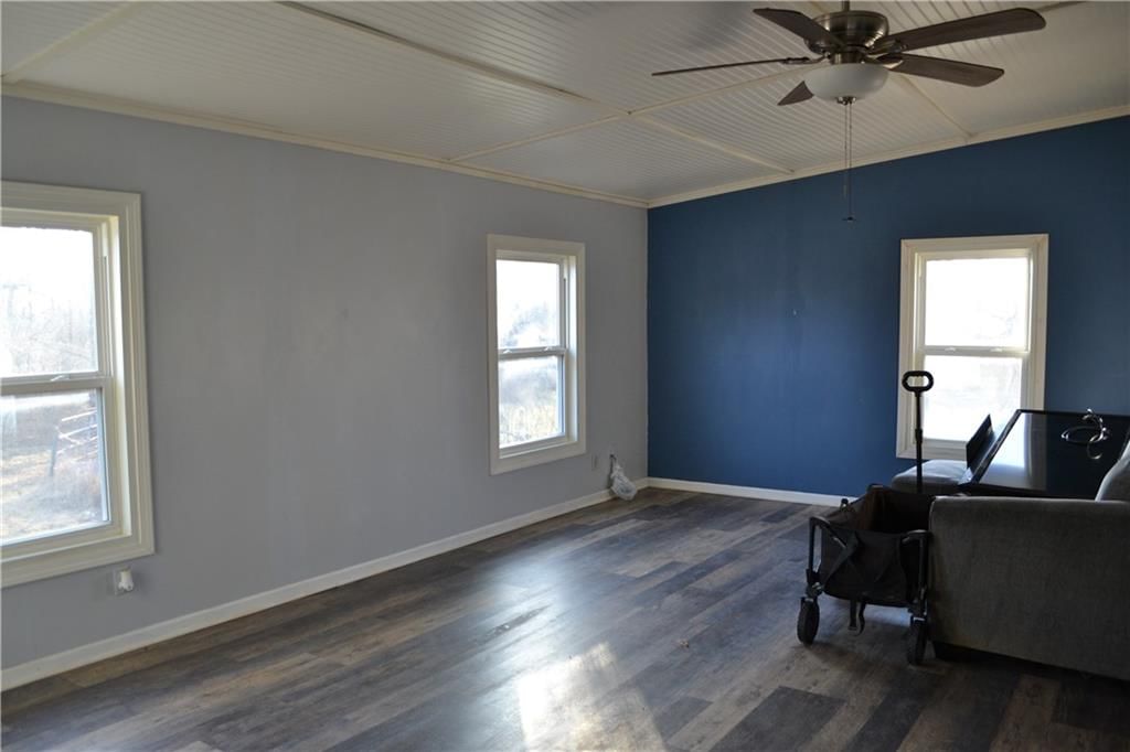1396 Jackson Road — photo 10