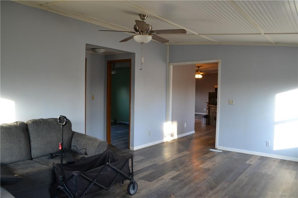 1396 Jackson Road — photo 11