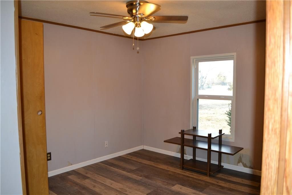 1396 Jackson Road — photo 12