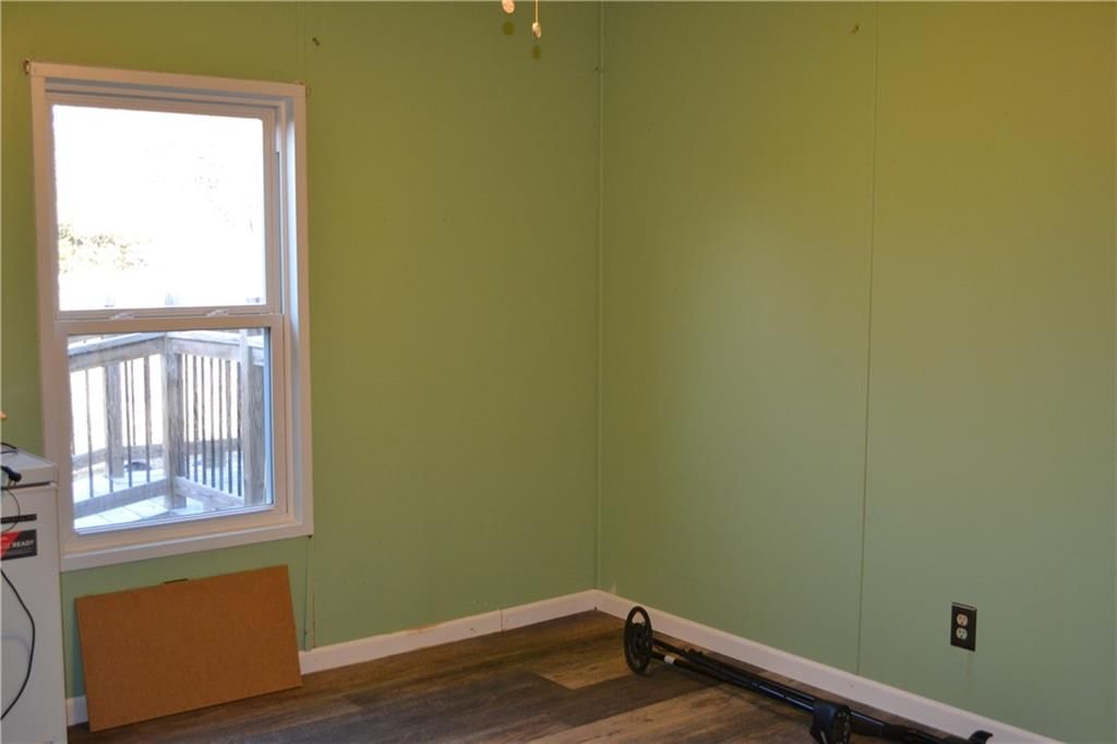 1396 Jackson Road — photo 14