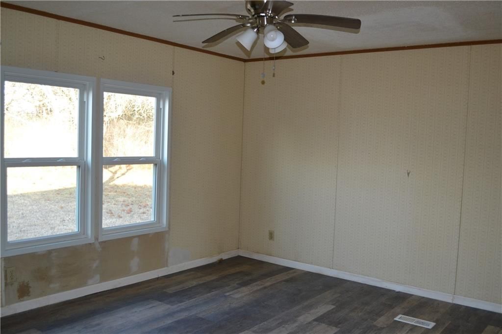 1396 Jackson Road — photo 15