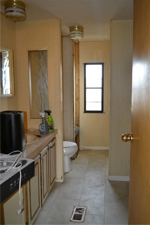 1396 Jackson Road — photo 16