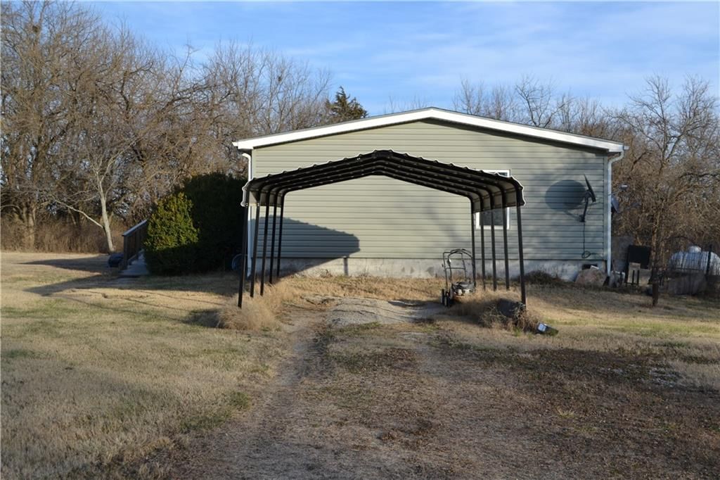 1396 Jackson Road — photo 18