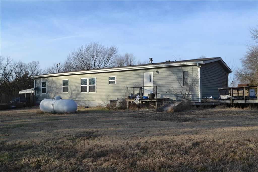 1396 Jackson Road — photo 19
