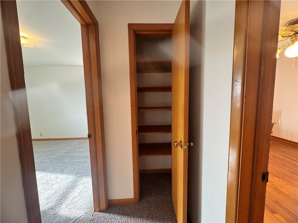 433 E 3rd Street — photo 19