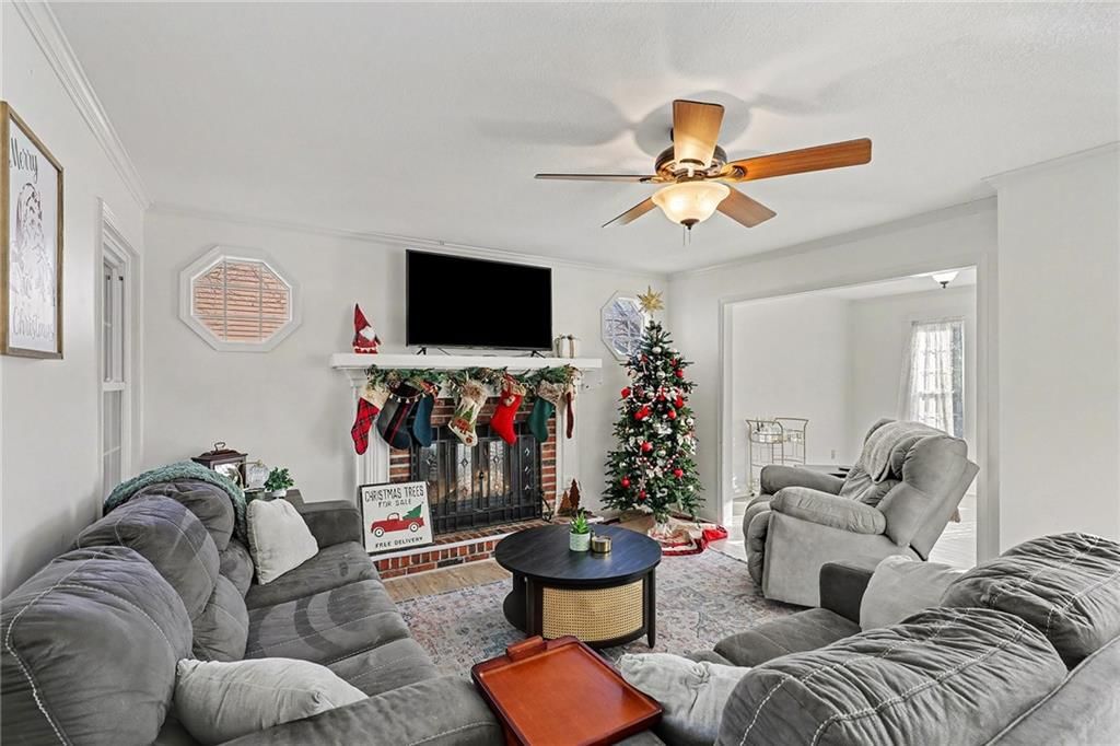 722 Deerfield Street — photo 5