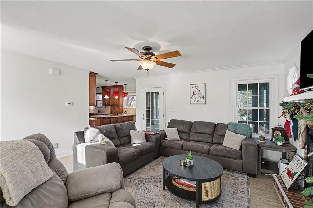 722 Deerfield Street — photo 6