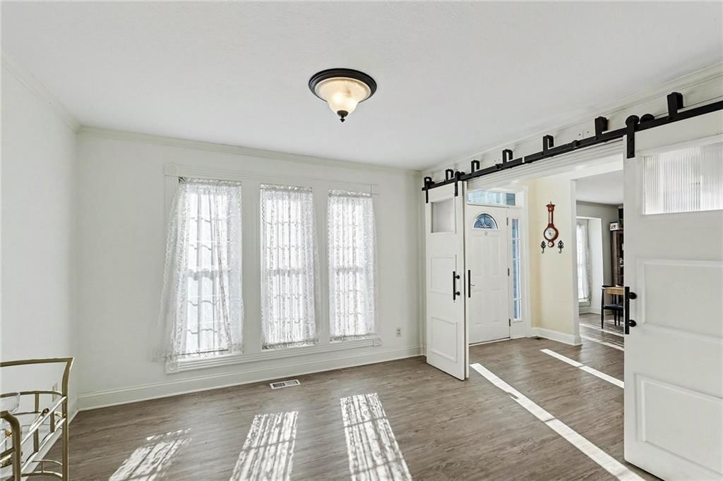722 Deerfield Street — photo 8