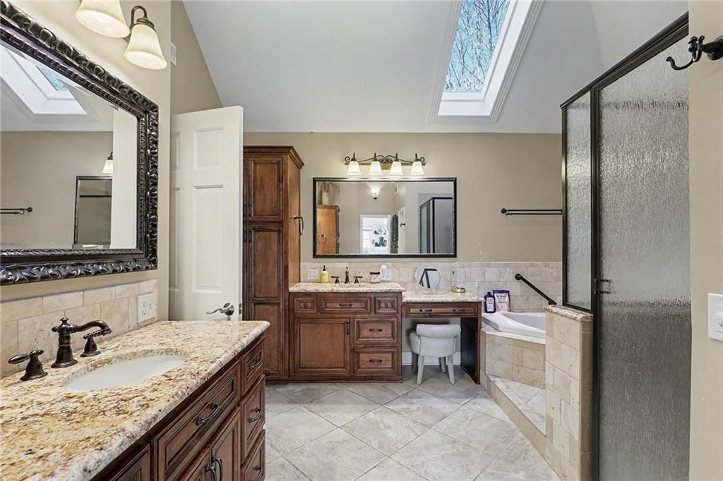722 Deerfield Street — photo 9