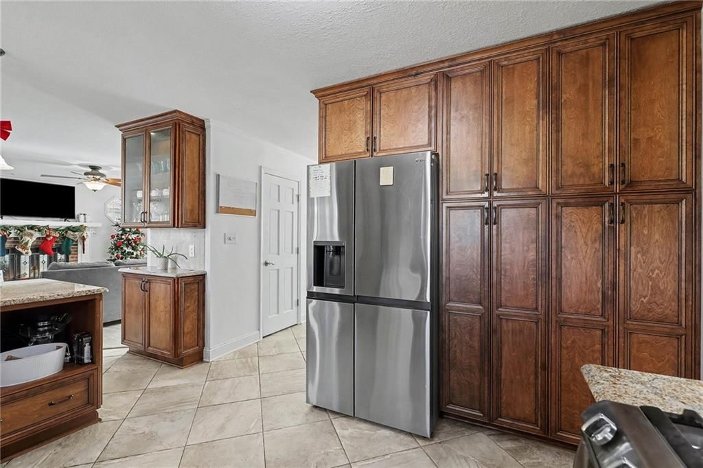 722 Deerfield Street — photo 10
