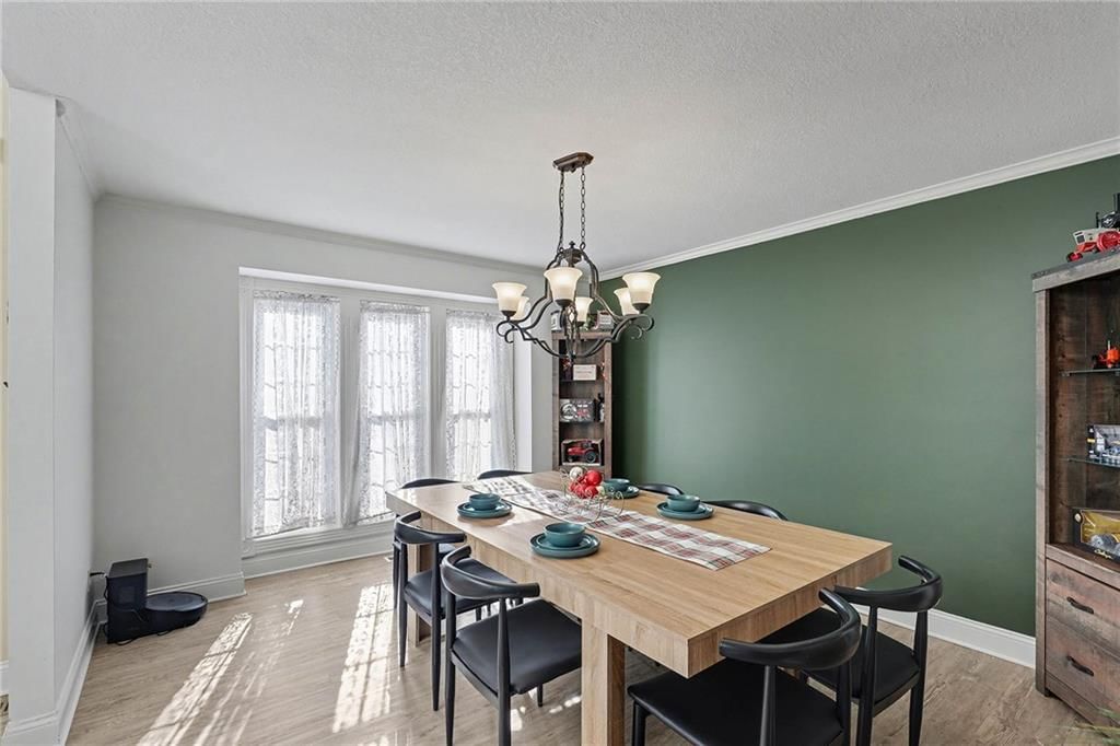 722 Deerfield Street — photo 11