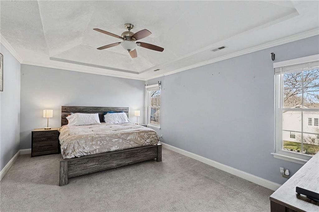 722 Deerfield Street — photo 12
