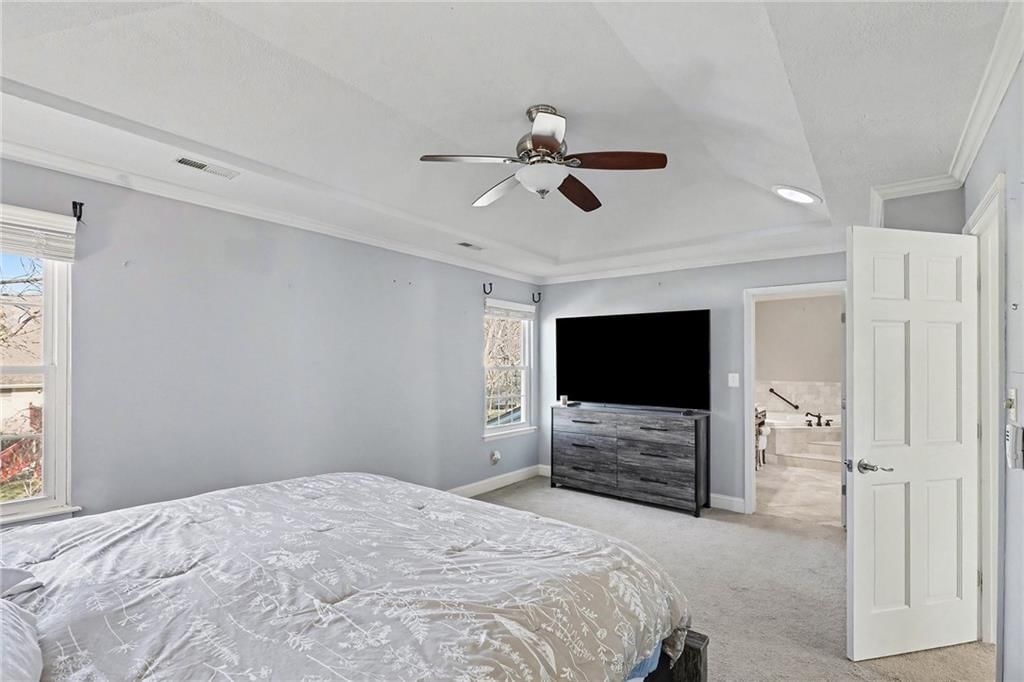 722 Deerfield Street — photo 13