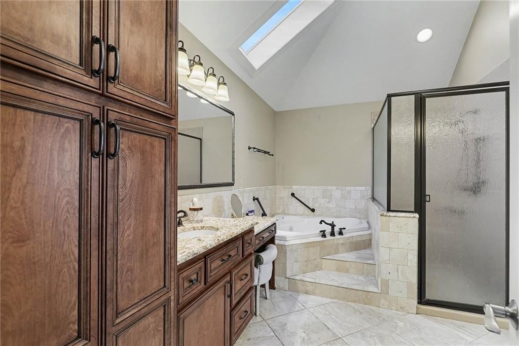 722 Deerfield Street — photo 14