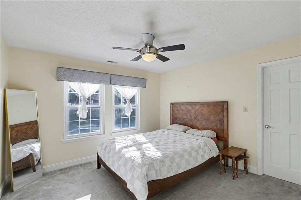 722 Deerfield Street — photo 15