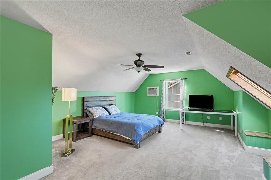 722 Deerfield Street — photo 16