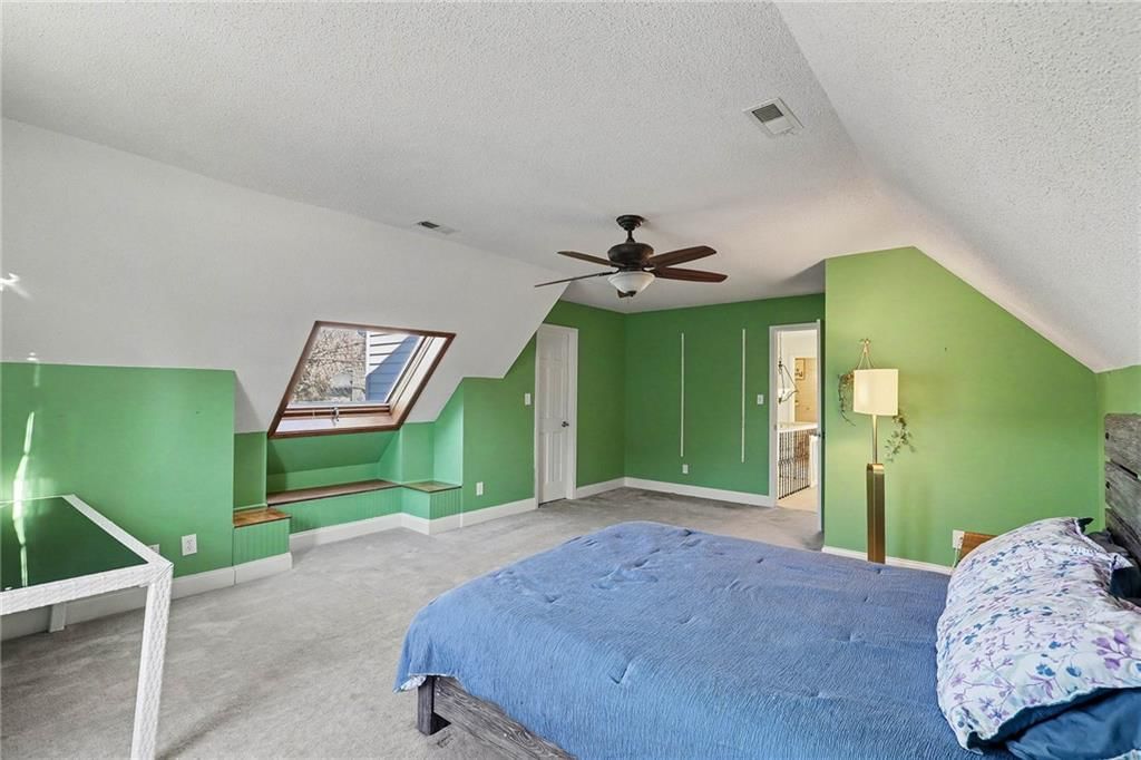 722 Deerfield Street — photo 17