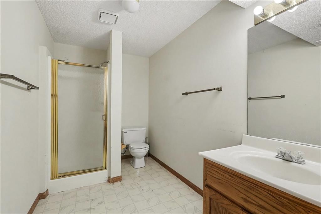 722 Deerfield Street — photo 18