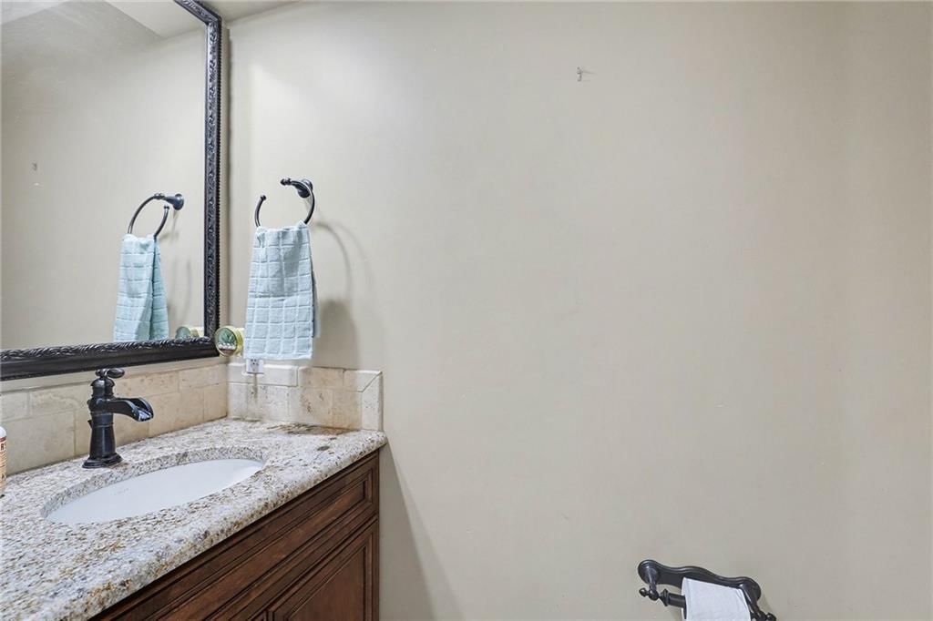 722 Deerfield Street — photo 19