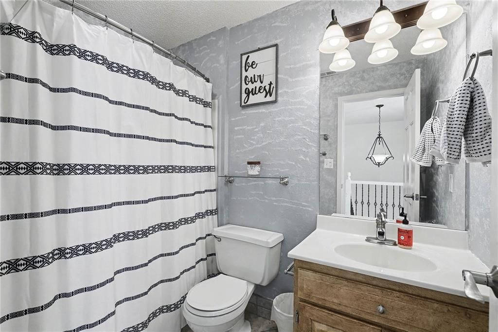 722 Deerfield Street — photo 20