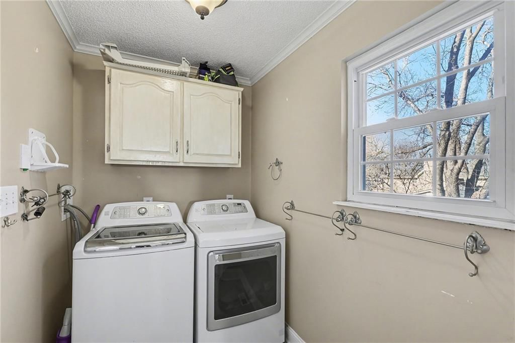 722 Deerfield Street — photo 21
