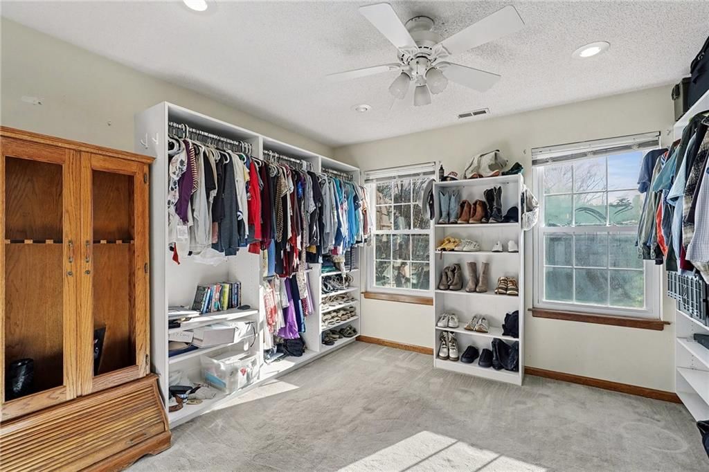 722 Deerfield Street — photo 22