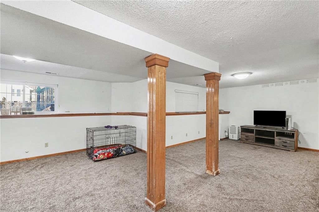 722 Deerfield Street — photo 23